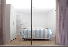 Others 5 RVA Porto Central Flats