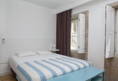 Others 4 RVA Porto Central Flats