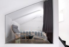 Others 7 RVA Porto Central Flats