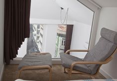 Others 2 RVA Porto Central Flats