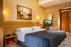 Others Amalia Suites