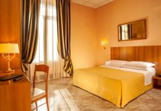 Others 3 Amalia Suites