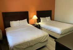 Others 6 Stadium View Inn