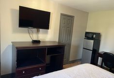 Others 4 Stadium View Inn