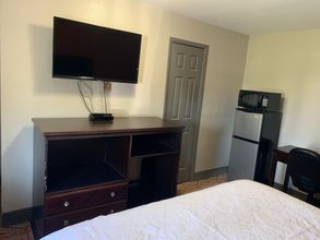 Others 4 Stadium View Inn