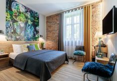 其他 2 Art & Garden Residence