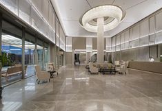 其他 3 Melas Resort Hotel