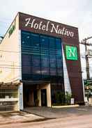 Primary image Hotel Nativo