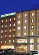 Primary image Mombetsu Prince Hotel