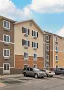 Imej utama Extended Stay America Select Suites - Grand Rapids - Wyoming