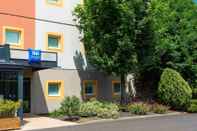 Others ibis budget Clermont Ferrand Sud