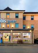 ภาพหลัก ibis budget Bradford