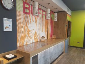 其他 4 ibis budget London Hounslow