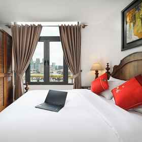 Primary image 1 할로 호텔, 다카시마야 호텔