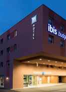 Primary image ibis budget Zurich Airport