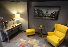 其他 4 Cityloft 24