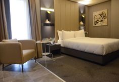 其他 5 Cityloft 24