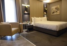 其他 5 Cityloft 24