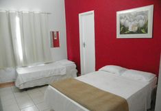 Others 7 Santos Hotel