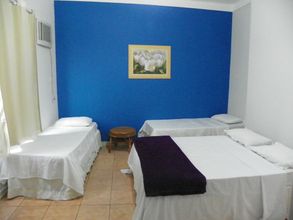 Others 4 Santos Hotel