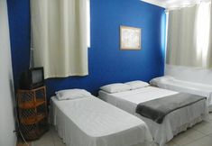 Others 6 Santos Hotel