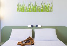 Others 4 ibis budget Lyon Saint Genis Laval