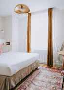 Primary image Appart' Rennes BnB