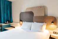 อื่นๆ B&B Hotel Marseille Parc Chanot