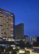 ภาพหลัก Zhuhai Marriott Hotel