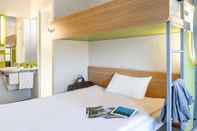 อื่นๆ ibis budget Berlin Genshagen