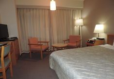 Lain-lain 6 Hotel Grand Terrace Chitose