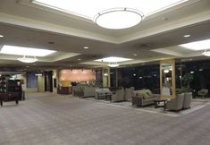 Lain-lain 2 Hotel Grand Terrace Chitose