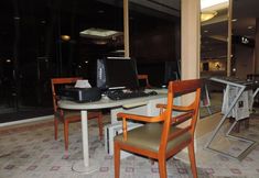 Lain-lain 3 Hotel Grand Terrace Chitose