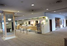 Lain-lain 4 Hotel Grand Terrace Chitose