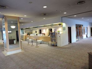 Lain-lain 4 Hotel Grand Terrace Chitose
