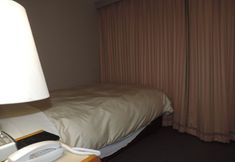 Lain-lain 5 Hotel Grand Terrace Chitose