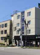 Ảnh chính Hotel Tetora Yunokawaonsen