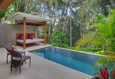 Others 2 Anusara Luxury Villas - Adults Only