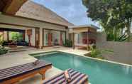 Others 2 Anusara Luxury Villas - Adults Only