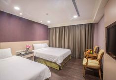 Lain-lain 6 KKS Hotel