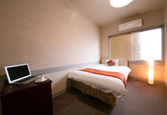 기타 4 Beppu Koraku