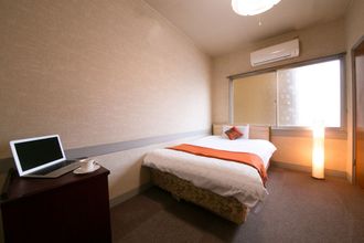 기타 4 Beppu Koraku