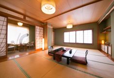 기타 7 Beppu Koraku