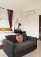 Imej utama Fu Taitung B&B