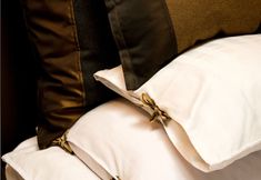 อื่นๆ 7 Bourgogne Suite Maastricht