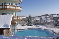 Others Sporthotel Leweck