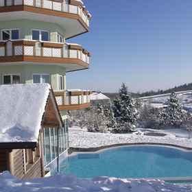 Primary image 1 スポートホテル レウェック, ルクセンブルク ホテル