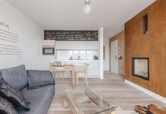 Others 2 Ringelnatz Inselhotel Malchow