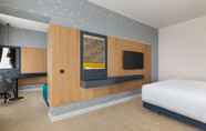 Lainnya 6 Ramada by Wyndham Slatina Parc