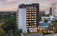 Lainnya 7 Ramada by Wyndham Slatina Parc